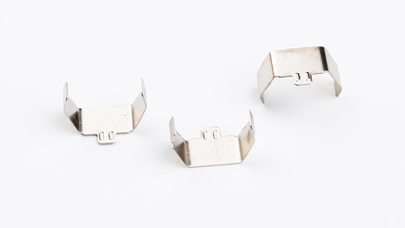 High Precision CNC Lathe