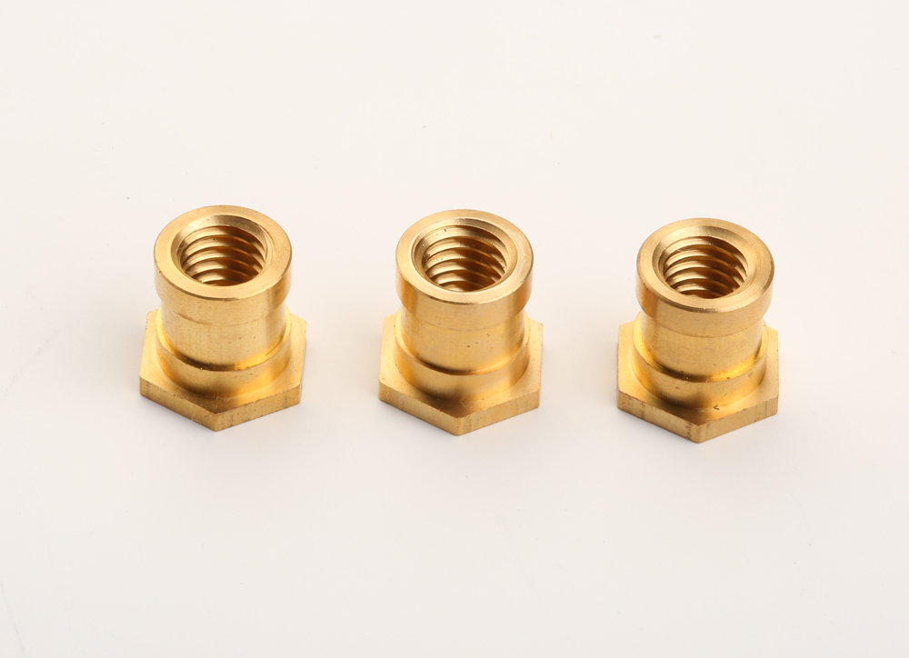 CNC Lathe Boring Issue