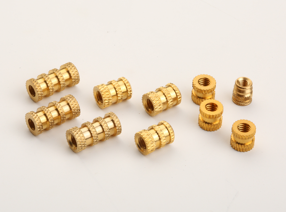 Lathe Machining Adjustment