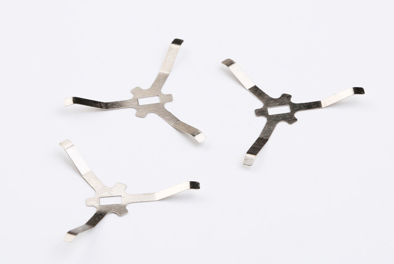 Large Long Shaft Machining Vibration